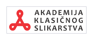 aks.edu.rs