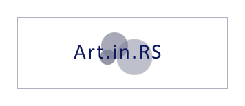 Art.in.RS