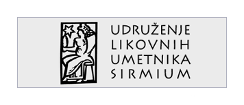 www.ulu.sirmium.org