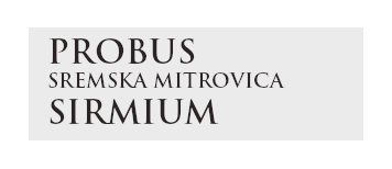 www.sirmium.org/probus